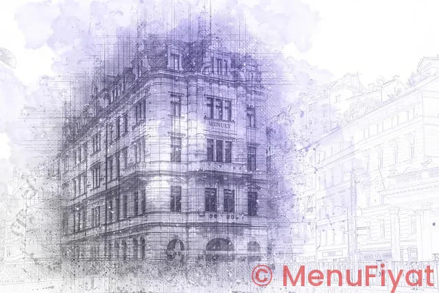 Regent cruises menus