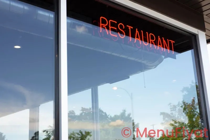 Restaurant menu costing software Restaurant menu costing software
