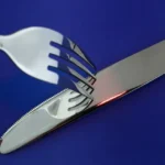 Restaurant menus cover