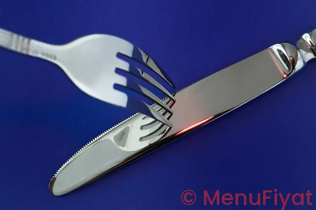 Restaurant menus cover