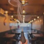 restaurant smokey bones menu