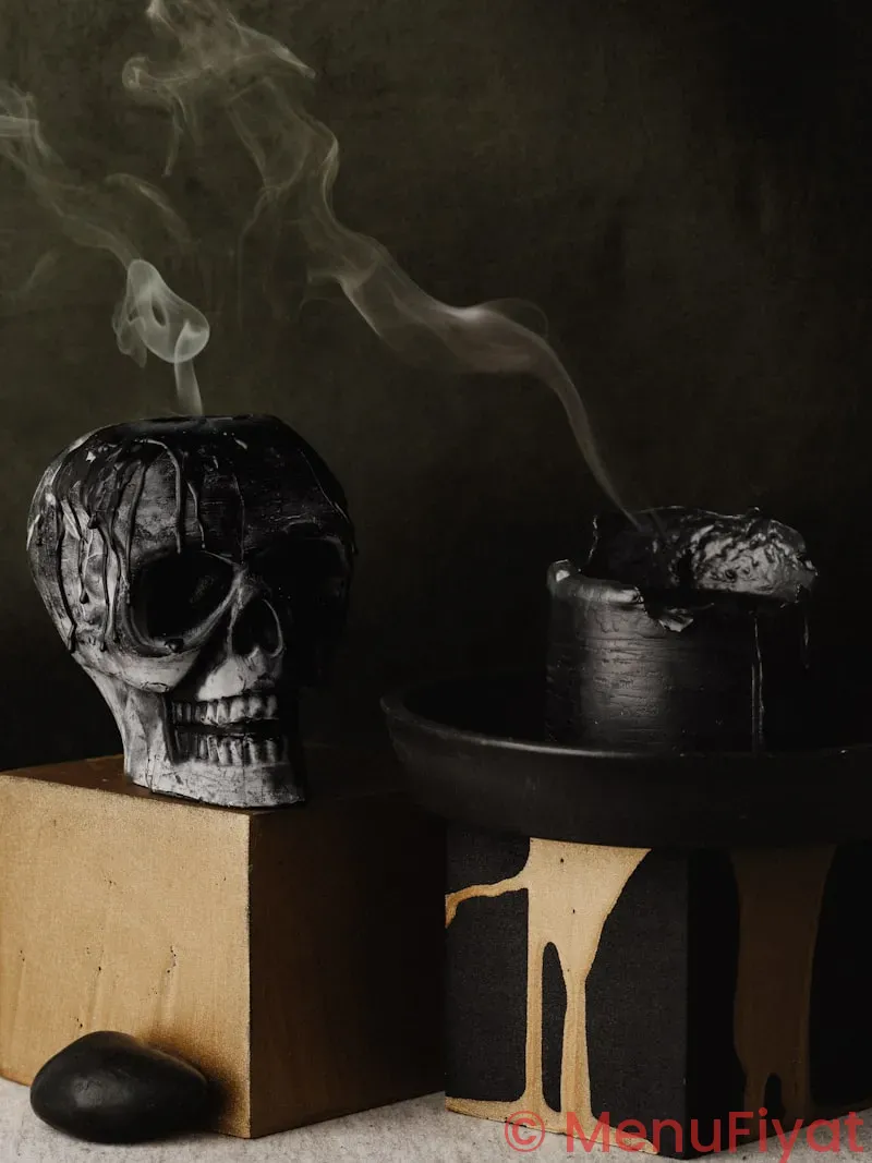 restaurant smokey bones menu