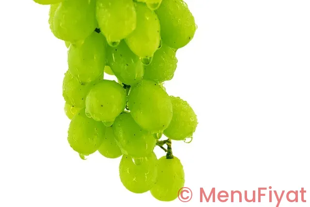 Restaurants with low sodium menus