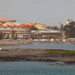 Riu palace aruba restaurant menus