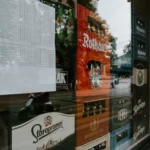 Roadhouse menu and prices