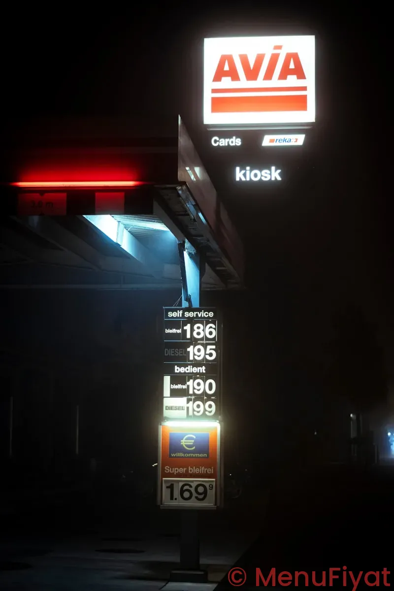 Roadhouse menu and prices