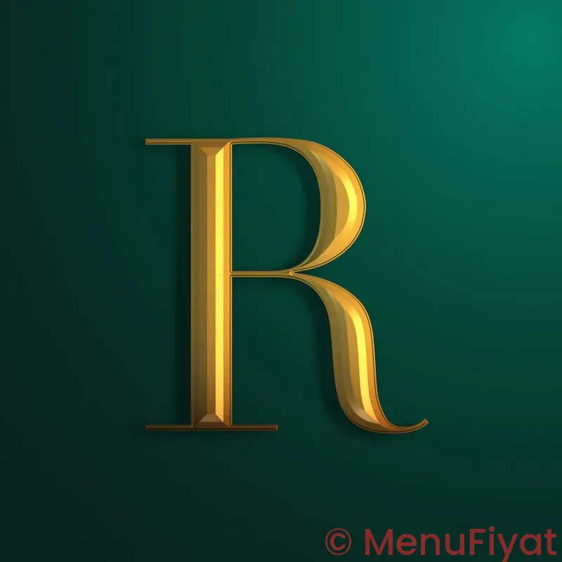 Roche liat test menu