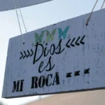 rocomamas menu and prices