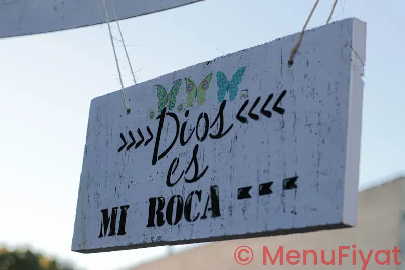 rocomamas menu and prices