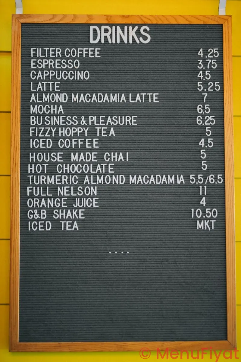 rocomamas menu and prices rocomamas menu and prices