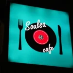 Safeway catering menu and prices