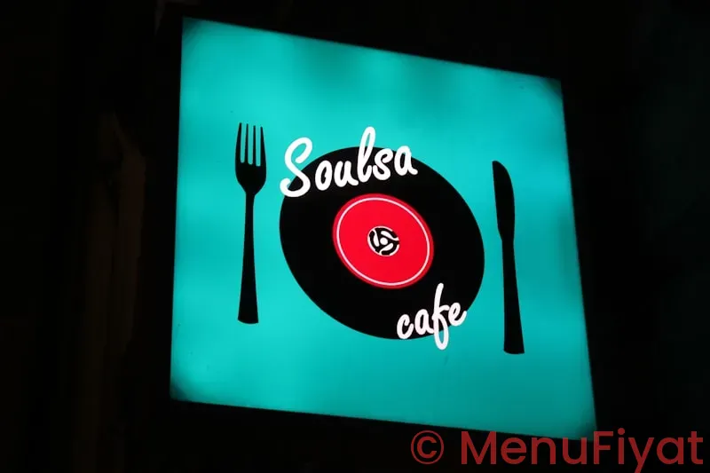 Safeway catering menu and prices