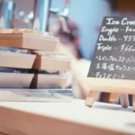 Shoprite catering menu and prices