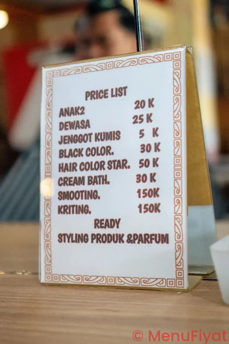 Shoprite catering menu and prices Shoprite catering menu and prices