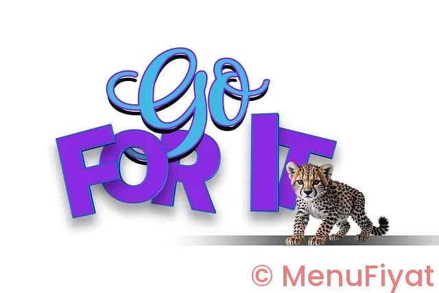 Signs for restaurant menus Signs for restaurant menus