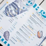 Sizzler gallup menu
