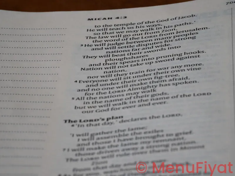 sizzler senior menu with prices pdf