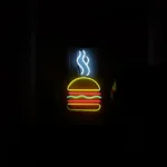 Smashburger hicksville menu