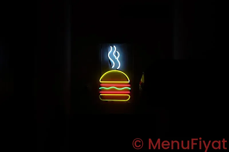 Smashburger hicksville menu