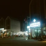 Smashburger lindenhurst menu