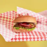 Smashburger wantagh menu