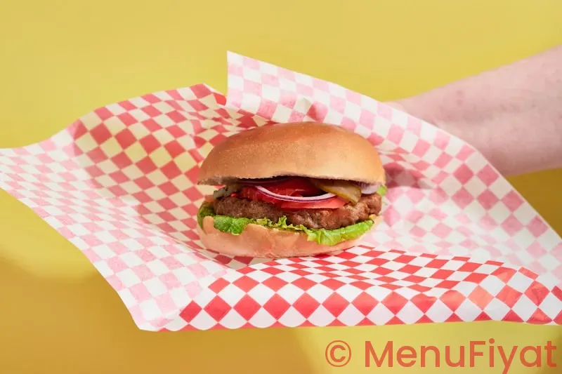 Smashburger wantagh menu