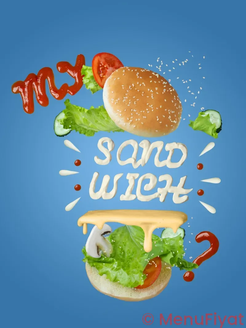 Smashburger wantagh menu