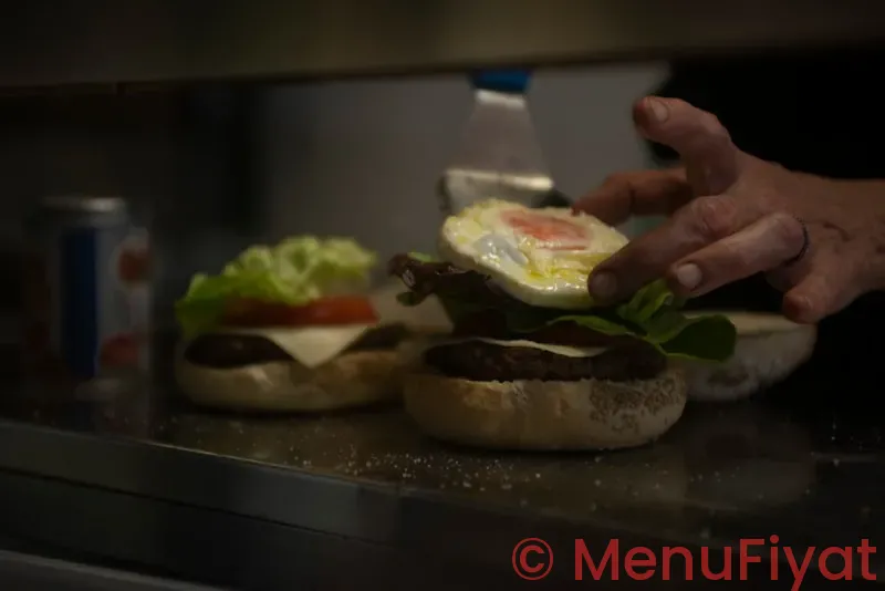 Smashburger wantagh menu