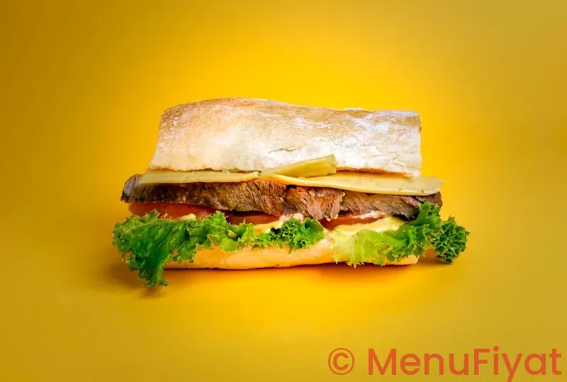 Smashburger wantagh menu