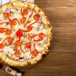 Smokey bones menu with prices and pictures pdf