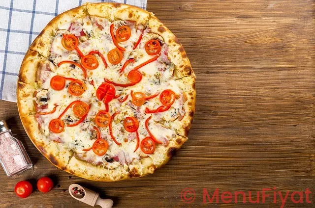 Smokey bones menu with prices and pictures pdf