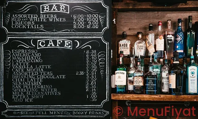 Smokey bones menu with prices and pictures pdf