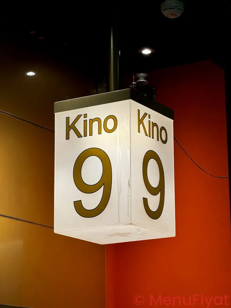 smoothie king menu with nutrition facts smoothie king menu with nutrition facts