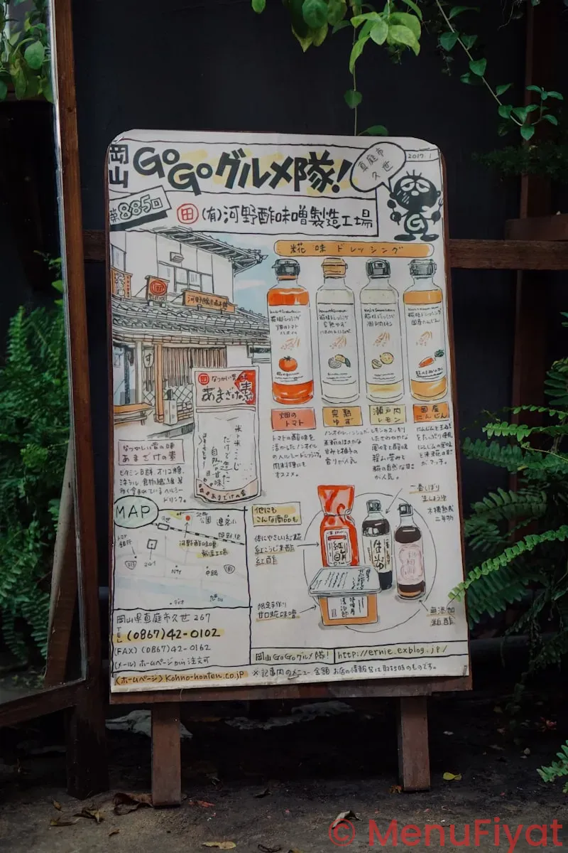 Spago kihei menu