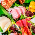 Spago maui menu prices
