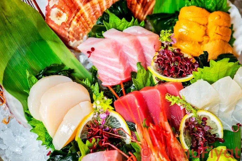 Spago maui menu prices