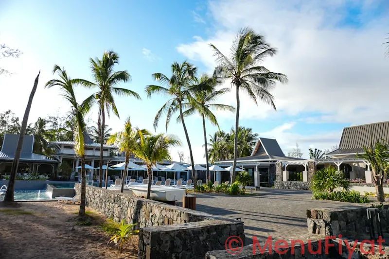 Spago maui menu prices