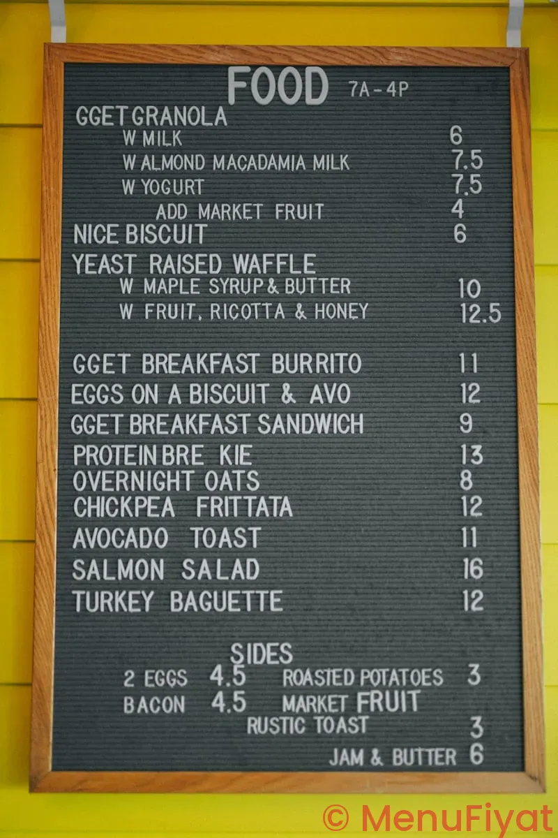Spago maui menu prices