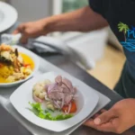 Spago maui menu with prices