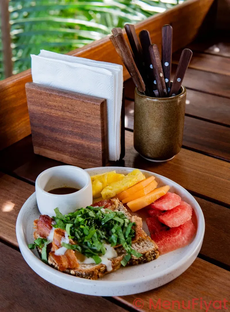 Spago maui menu with prices