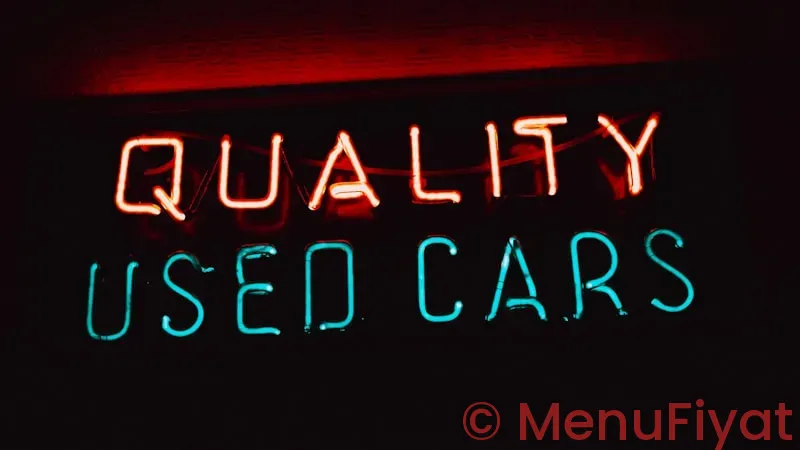 Spectrum menu not available Spectrum menu not available