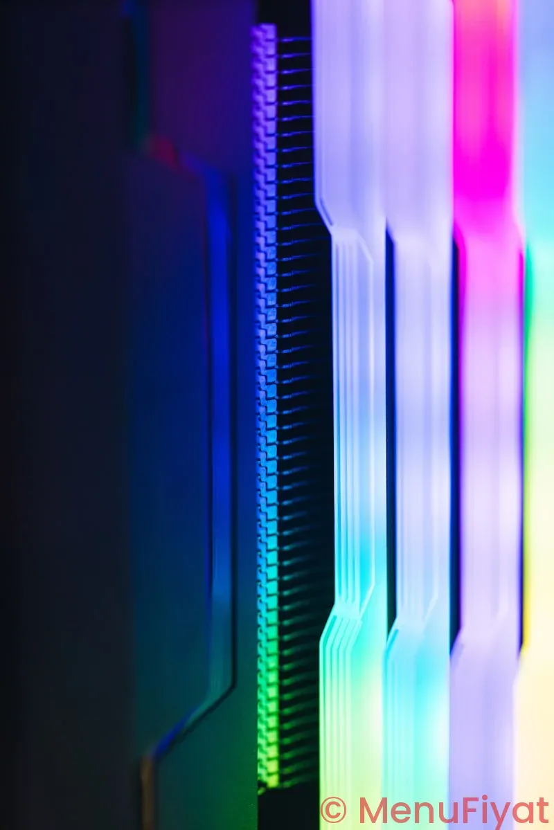 Spectrum menu not available Spectrum menu not available