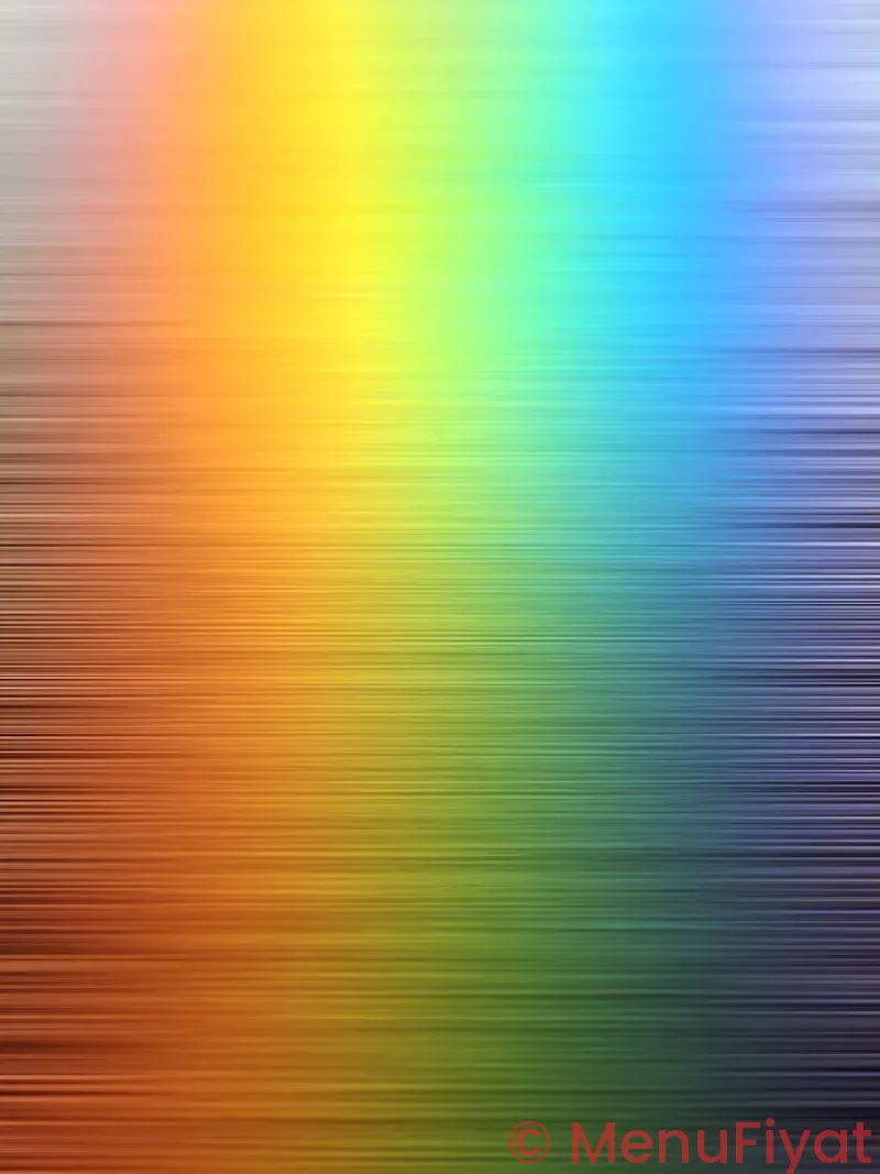 Spectrum menu not available Spectrum menu not available
