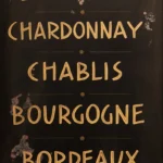 Spice charlotte menu