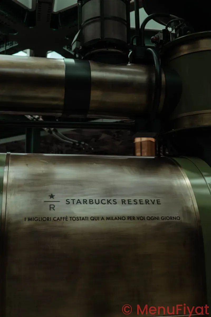 Starbucks secret menu horchata Starbucks secret menu horchata