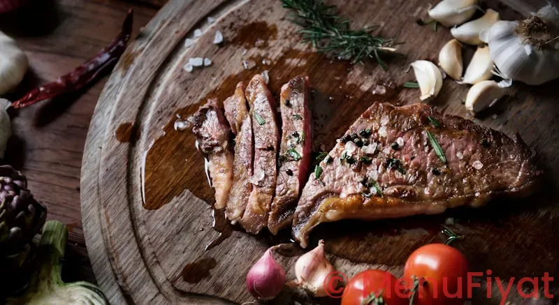 Steak and shake menu and prices Steak and shake menu and prices