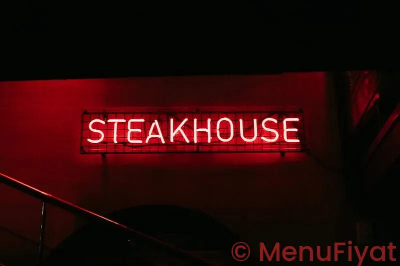 Steak and shake menu and prices Steak and shake menu and prices