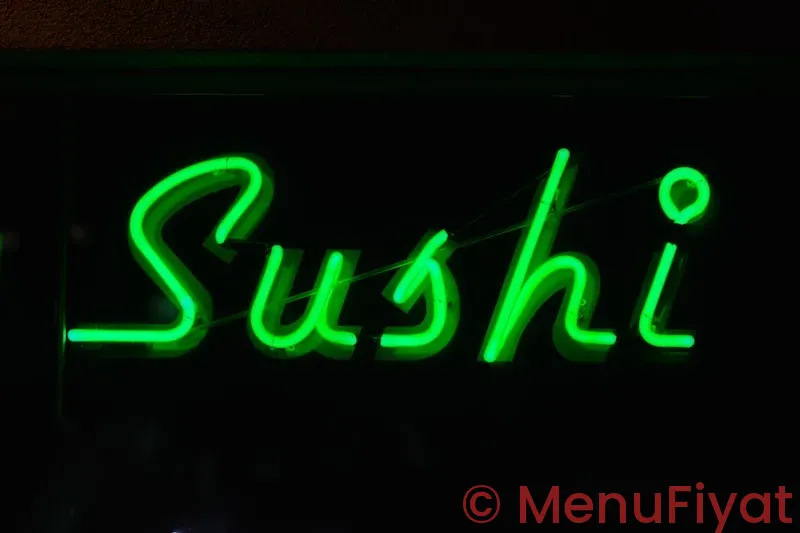 Sunburst pharm menu Sunburst pharm menu