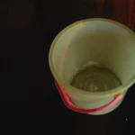 supermac's party buckets menu