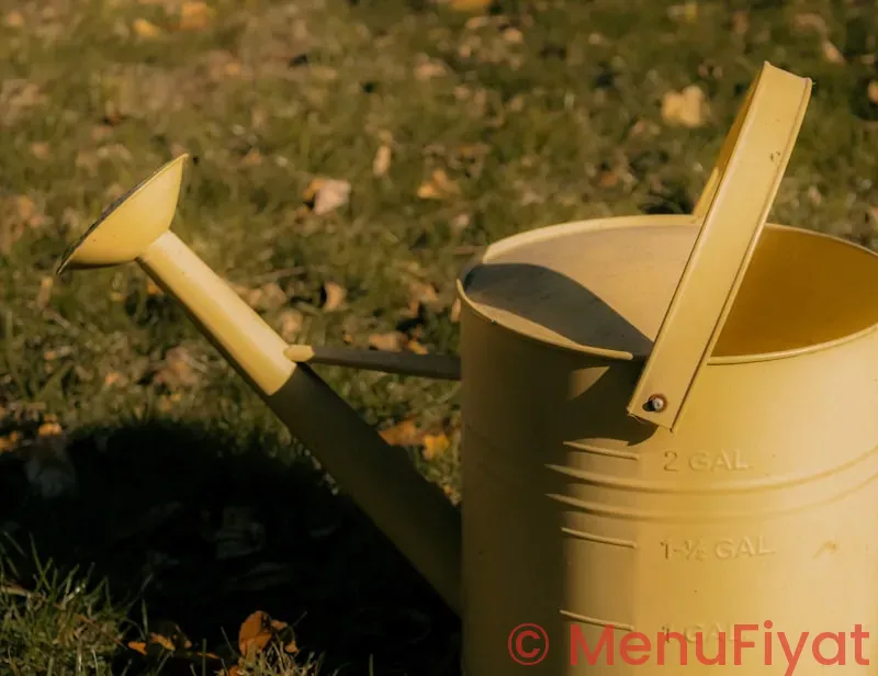 supermac's party buckets menu